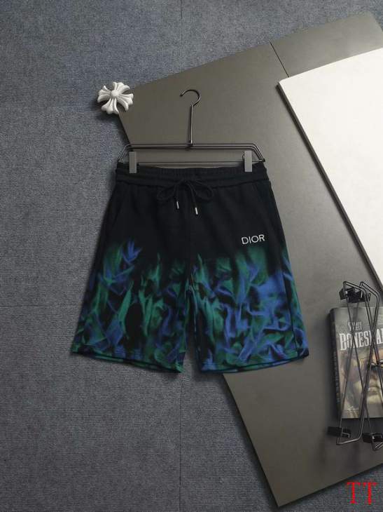 Picture of Gucci Short  Pants _SKUGucciS-2XL20tr0717779
